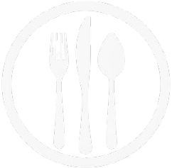 Logo do evento